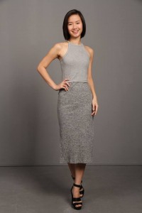 11225730_971232642953661_9185548558446369619_n