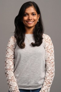 Female Model Malaysia