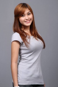 12495011_960376644039261_1698909355490828292_n