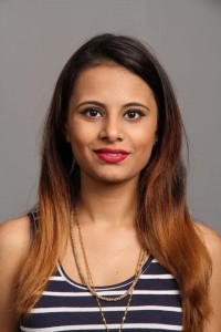 12507206_959004160843176_8312375573889947886_n