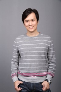 12565428_966483890095203_8644458300767486050_n