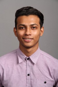 12631512_964024950341097_3735280072460629801_n