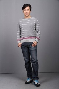 12631549_966483873428538_8267141287456356661_n