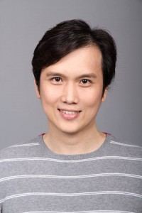 Malaysia Actor