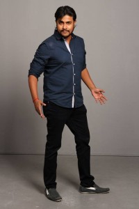 12669433_970737803003145_4537355481752305134_n