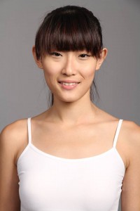 12670416_969729099770682_3462749932897794173_n