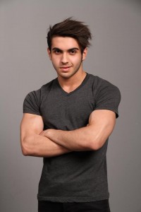 12729219_984421994968059_7777654099972897936_n