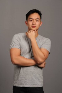 12742007_978646732212252_2064227247105275383_n