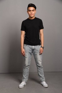 12743738_978663232210602_344426633641560603_n