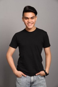 12744037_978663228877269_5173259997310377959_n