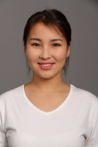 12745736_982684645141794_6817500575928967729_n