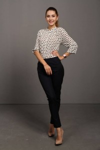 12745924_982649975145261_7603010845615403097_n