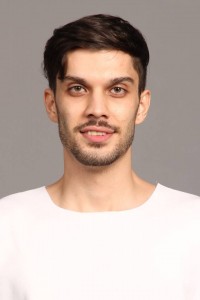 12795496_984512078292384_5635948234850181367_n