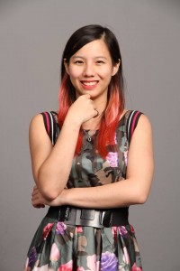 1931363_954871584589767_5640051185219118308_n