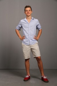 Gabriel Le (16)