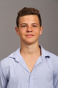 Gabriel Le (2)