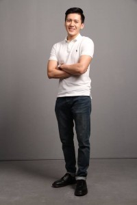 Model Agency Malaysia