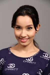 Nimanida  (7)