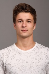 Simon Delmarre (1)