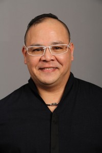 Chong Hsien Loong (1)