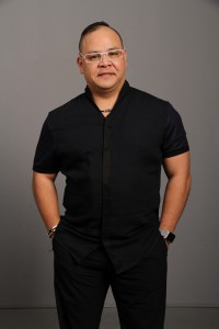 Chong Hsien Loong (2)