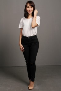 Chye Wan Shin (3)