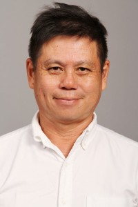 Eddie H (1)