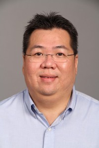 Heah Kun Tak (1)