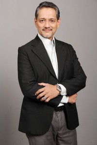 Ismail bin Mohd Radzwill (1)