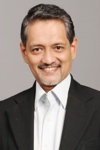 Ismail bin Mohd Radzwill (2)