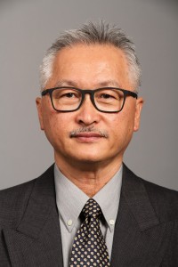 Khoo Chey Kiam (1)