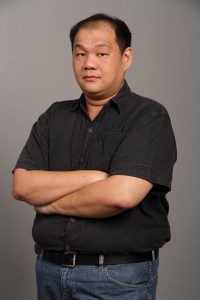 LEE YEE KUOK (1)