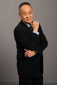 NG KENG HONG (2)