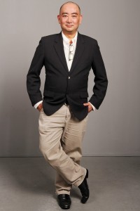 Ong Chin Leong (1)