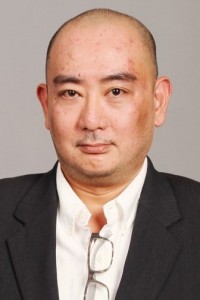 Ong Chin Leong (3)