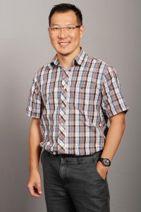 Ong Yong Tong (1)