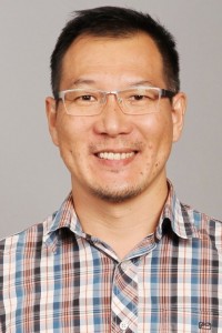Ong Yong Tong (3)