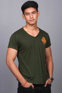 Pierre T (2)