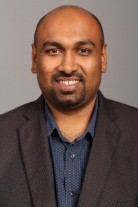 Prasad (1)