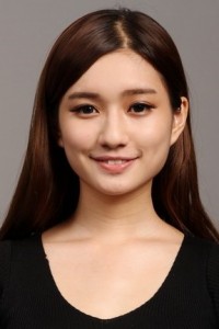 Teng Qiu Wen (9)