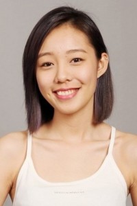 Yap Shiang Ling (2)