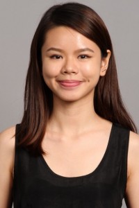 Yeow Yen Mei (1)