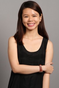 Yeow Yen Mei (2)