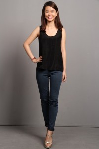 Yeow Yen Mei (3)
