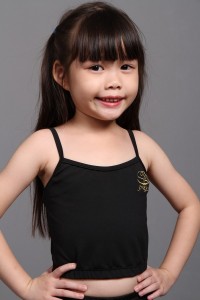 Amelia Lee DOB 21MAR2007 (8)