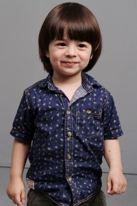 Aston Heong,DOB=11May2011 (4)