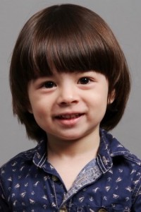 Aston Heong,DOB=11May2011 (9)