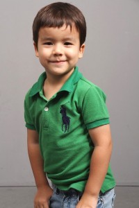 Benjamin K,DoB=6-10-2011 (1)