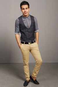 Danyal (4)