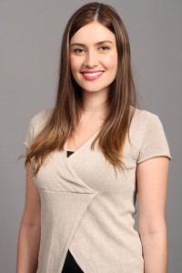 Dominique (4)